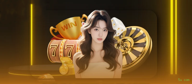 Formulário registro 5u com